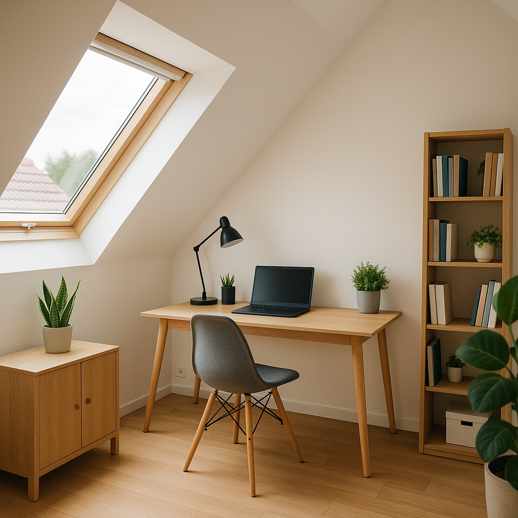 bureau-ou-espace-de-travail-dans-les-combles-amenagez-votre-teletravail-a-haguenau-strasbourg-et-selestat.png
